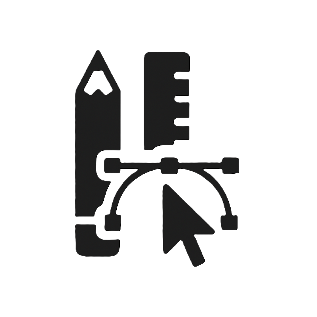 تصميم