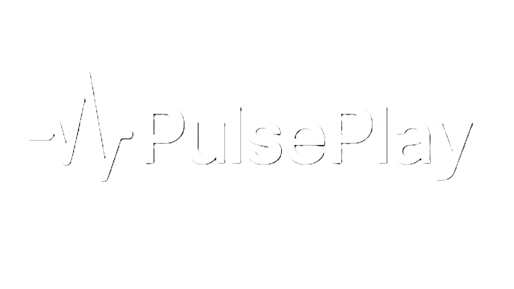 PulsePlay