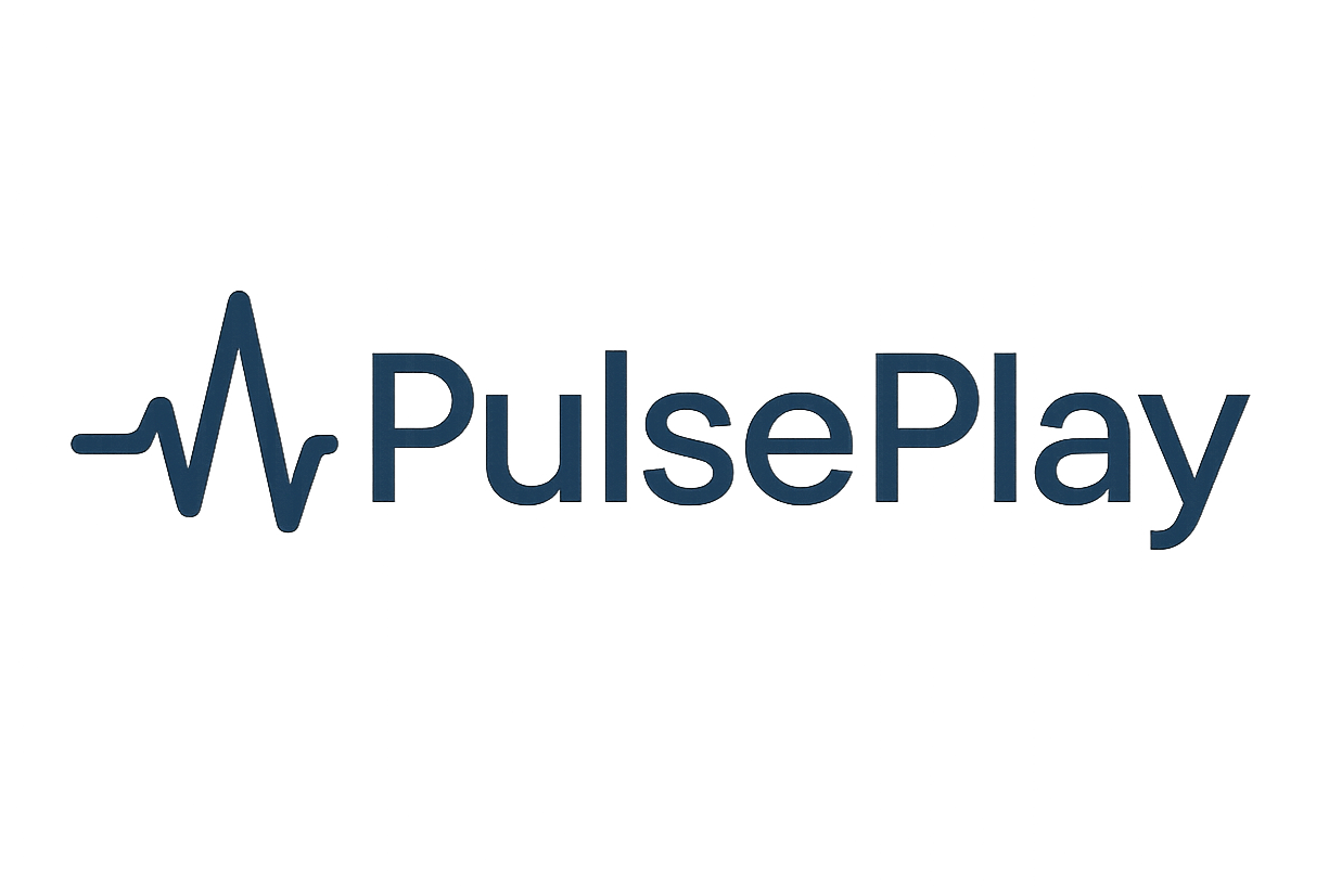 PulsePlay